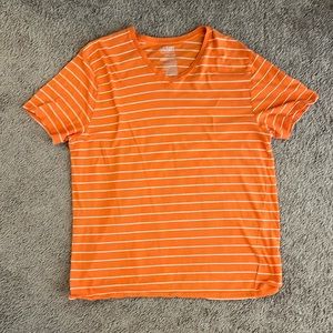 Men’s Old Navy, V-neck Tee